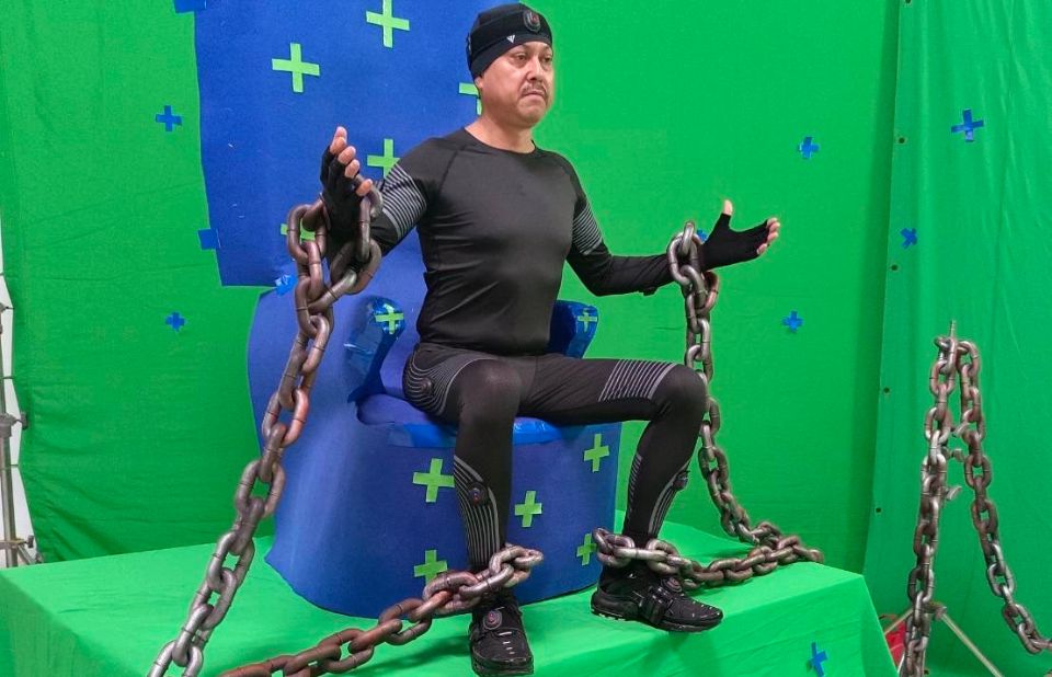 image_not_found