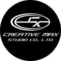 logo_not_found