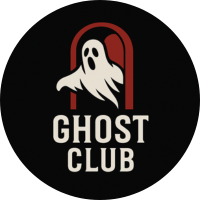 logo_not_found