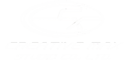 logo_not_found
