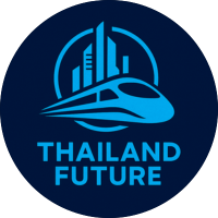 logo_not_found